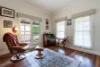 24 Booths Lane, Woodend, Vic 3442-Image