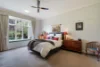 24 Booths Lane, Woodend, Vic 3442-Image