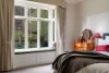 24 Booths Lane, Woodend, Vic 3442-Image