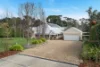 24 Booths Lane, Woodend, Vic 3442-Image