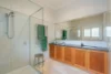 24 Booths Lane, Woodend, Vic 3442-Image