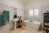 24 Booths Lane, Woodend, Vic 3442-Image