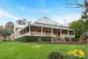24 Booths Lane, Woodend, Vic 3442-Image