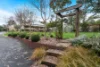 24 Booths Lane, Woodend, Vic 3442-Image