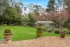 24 Booths Lane, Woodend, Vic 3442-Image