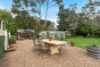 24 Booths Lane, Woodend, Vic 3442-Image