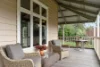 24 Booths Lane, Woodend, Vic 3442-Image
