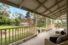 24 Booths Lane, Woodend, Vic 3442-Image