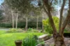 24 Booths Lane, Woodend, Vic 3442-Image