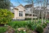 24 Booths Lane, Woodend, Vic 3442-Image