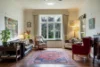24 Booths Lane, Woodend, Vic 3442-Image