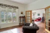 24 Booths Lane, Woodend, Vic 3442-Image