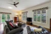 24 Booths Lane, Woodend, Vic 3442-Image