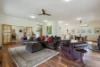 24 Booths Lane, Woodend, Vic 3442-Image