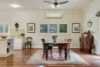 24 Booths Lane, Woodend, Vic 3442-Image