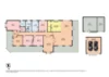 24 Booths Lane, Woodend, Vic 3442-Floorplan