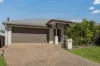24 Borbidge Street, North Lakes, Qld 4509