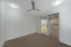 24 Borbidge Street, North Lakes, Qld 4509-Image
