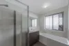 24 Borbidge Street, North Lakes, Qld 4509-Image