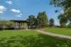 24 Borbidge Street, North Lakes, Qld 4509-Image