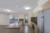 24 Borbidge Street, North Lakes, Qld 4509-Image