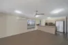 24 Borbidge Street, North Lakes, Qld 4509-Image