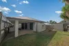24 Borbidge Street, North Lakes, Qld 4509-Image