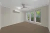 24 Borbidge Street, North Lakes, Qld 4509-Image