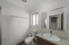 24 Borbidge Street, North Lakes, Qld 4509-Image