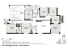 24 Borbidge Street, North Lakes, Qld 4509-Floorplan