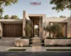 24 Bornemissza Crescent, Macnamara, ACT 2615