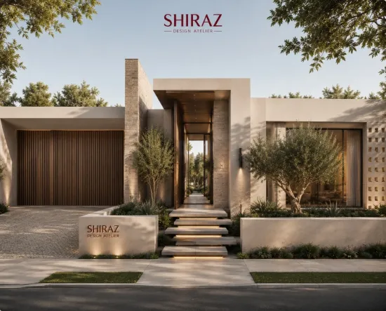 24 Bornemissza Crescent, Macnamara, ACT 2615