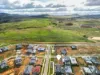 24 Bornemissza Crescent, Macnamara, ACT 2615-Image