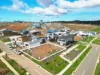 24 Bornemissza Crescent, Macnamara, ACT 2615-Image
