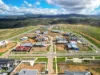 24 Bornemissza Crescent, Macnamara, ACT 2615-Image