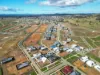 24 Bornemissza Crescent, Macnamara, ACT 2615-Image