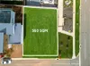 24 Bornemissza Crescent, Macnamara, ACT 2615-Image