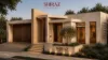 24 Bornemissza Crescent, Macnamara, ACT 2615-Image