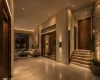 24 Bornemissza Crescent, Macnamara, ACT 2615-Image