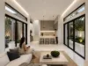 24 Bornemissza Crescent, Macnamara, ACT 2615-Image