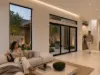 24 Bornemissza Crescent, Macnamara, ACT 2615-Image