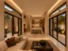 24 Bornemissza Crescent, Macnamara, ACT 2615-Image