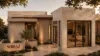24 Bornemissza Crescent, Macnamara, ACT 2615-Image