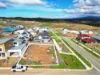 24 Bornemissza Crescent, Macnamara, ACT 2615-Image