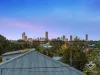 24 Boronia Avenue, Holland Park West, Qld 4121