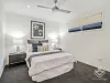 24 Boronia Avenue, Holland Park West, Qld 4121-Image