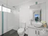 24 Boronia Avenue, Holland Park West, Qld 4121-Image