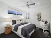 24 Boronia Avenue, Holland Park West, Qld 4121-Image