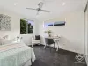 24 Boronia Avenue, Holland Park West, Qld 4121-Image