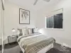 24 Boronia Avenue, Holland Park West, Qld 4121-Image